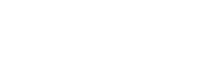 武进区娱乐网